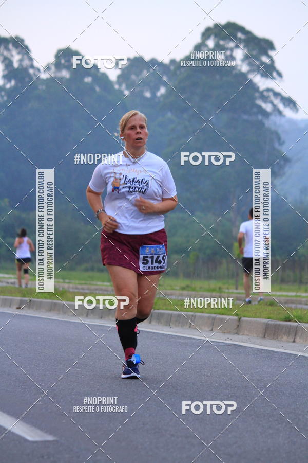 Buy your photos of the eventLaLaLa Night Run e LaLaLa Kids Run on Fotop