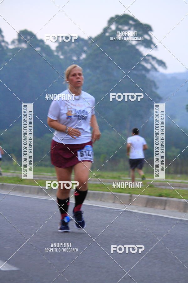 Buy your photos of the eventLaLaLa Night Run e LaLaLa Kids Run on Fotop