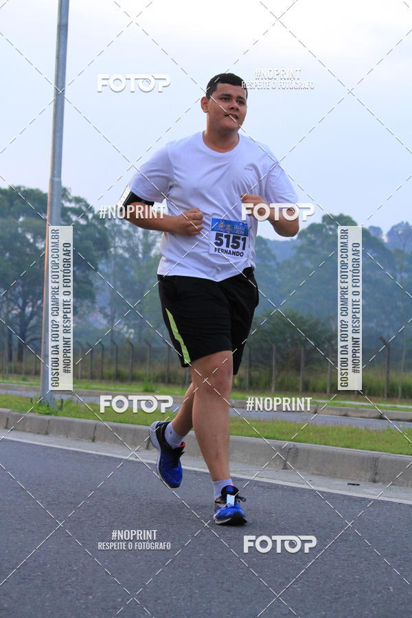 Buy your photos of the eventLaLaLa Night Run e LaLaLa Kids Run on Fotop