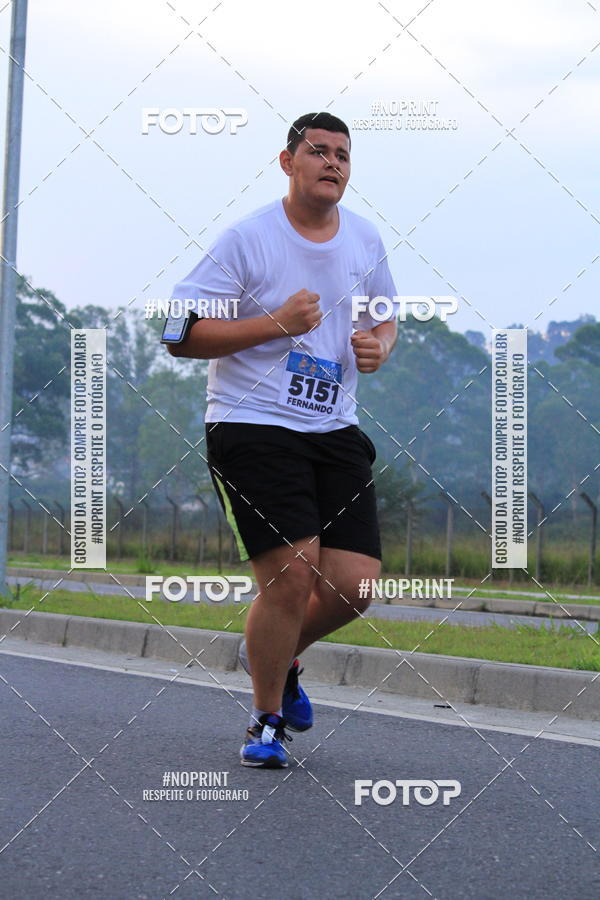 Buy your photos of the eventLaLaLa Night Run e LaLaLa Kids Run on Fotop