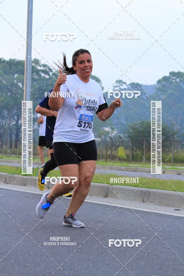 Buy your photos of the eventLaLaLa Night Run e LaLaLa Kids Run on Fotop