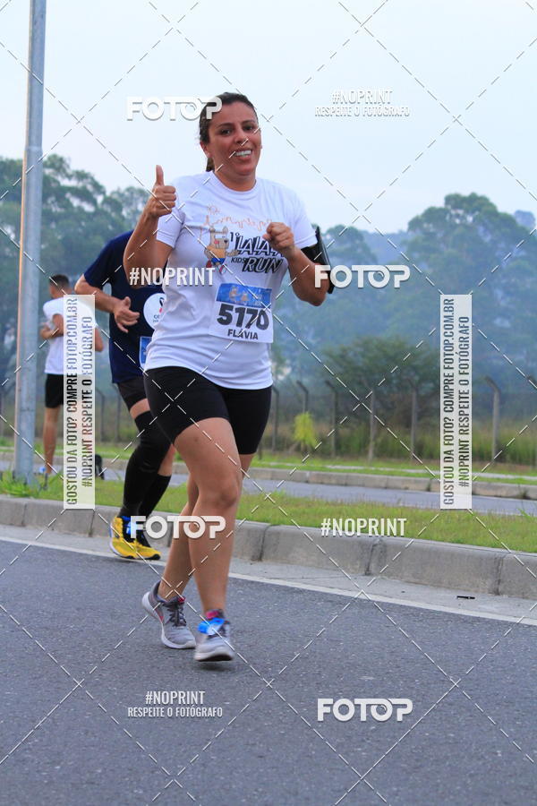 Buy your photos of the eventLaLaLa Night Run e LaLaLa Kids Run on Fotop