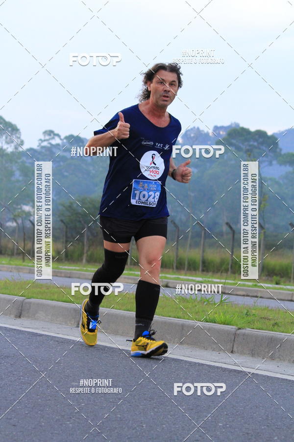 Buy your photos of the eventLaLaLa Night Run e LaLaLa Kids Run on Fotop