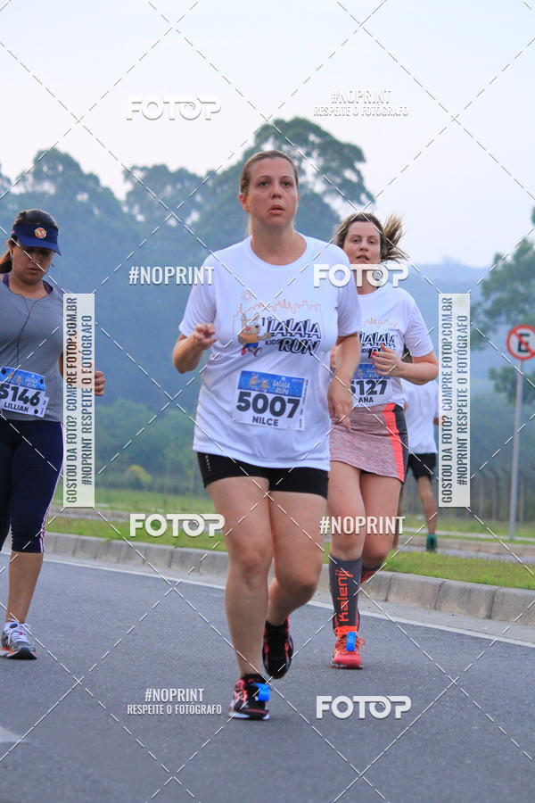 Buy your photos of the eventLaLaLa Night Run e LaLaLa Kids Run on Fotop