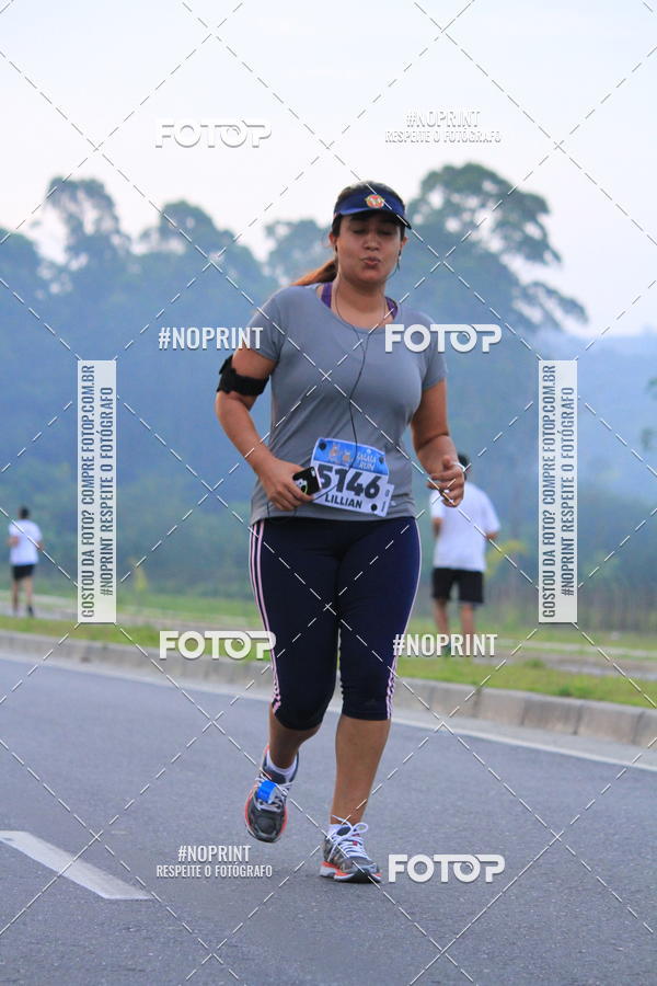 Buy your photos of the eventLaLaLa Night Run e LaLaLa Kids Run on Fotop