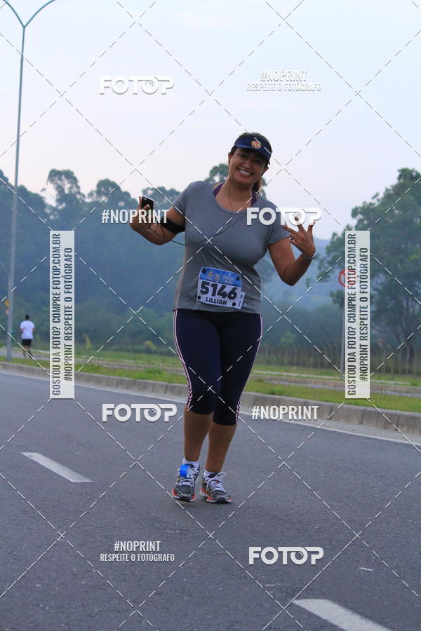 Buy your photos of the eventLaLaLa Night Run e LaLaLa Kids Run on Fotop