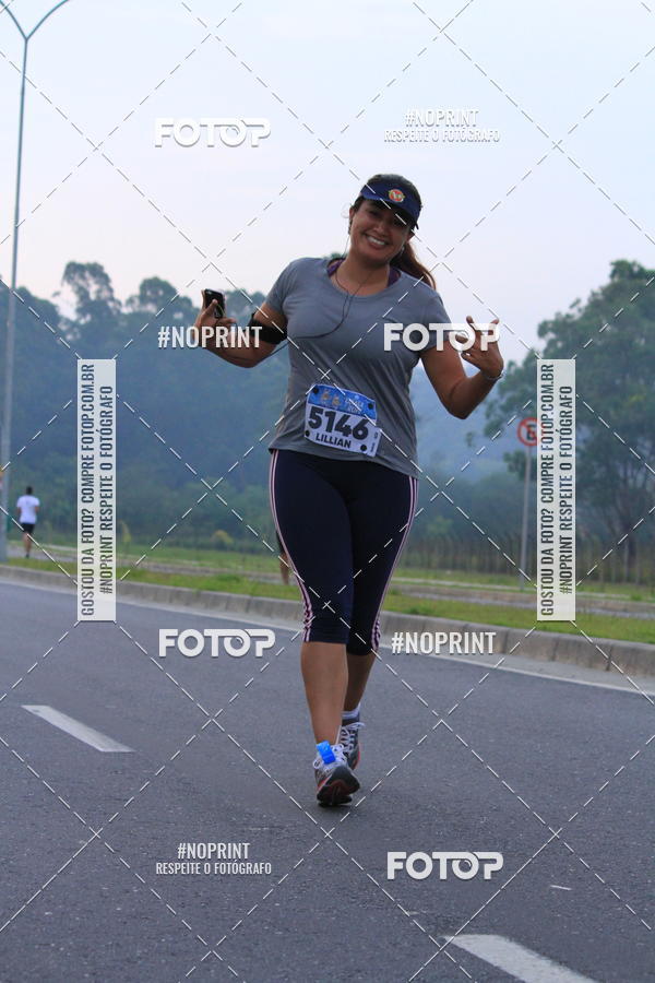 Buy your photos of the eventLaLaLa Night Run e LaLaLa Kids Run on Fotop