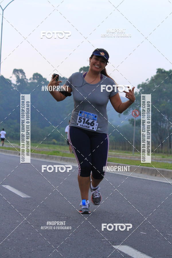 Buy your photos of the eventLaLaLa Night Run e LaLaLa Kids Run on Fotop