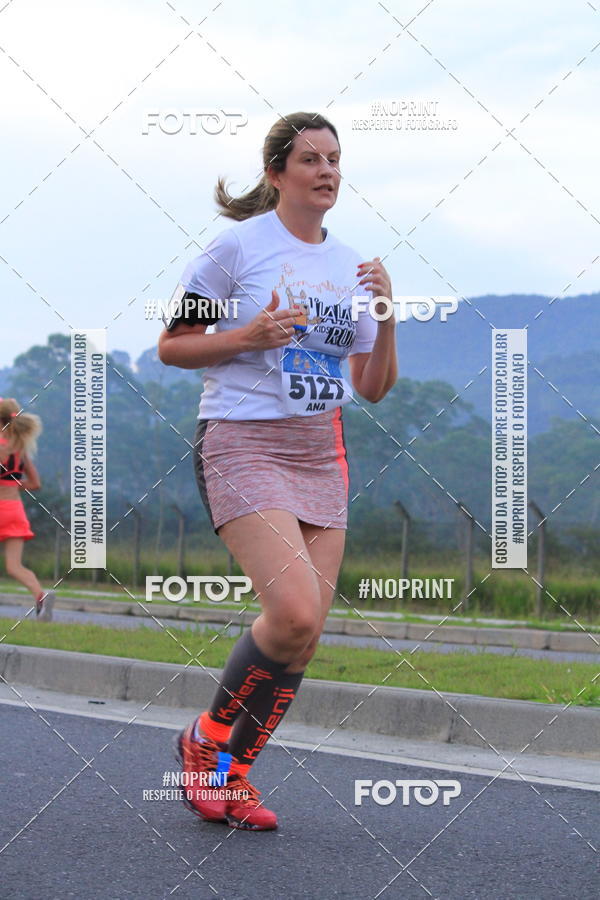 Buy your photos of the eventLaLaLa Night Run e LaLaLa Kids Run on Fotop