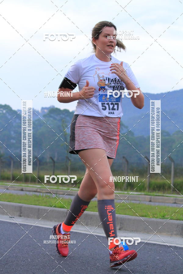 Buy your photos of the eventLaLaLa Night Run e LaLaLa Kids Run on Fotop