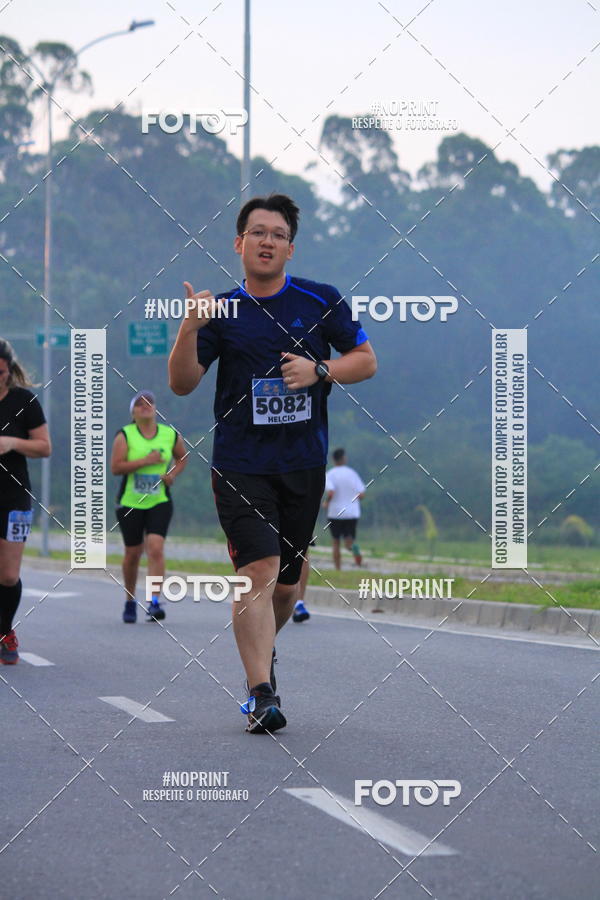 Buy your photos of the eventLaLaLa Night Run e LaLaLa Kids Run on Fotop