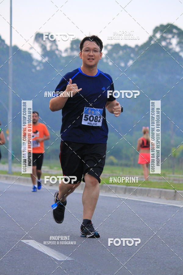 Buy your photos of the eventLaLaLa Night Run e LaLaLa Kids Run on Fotop