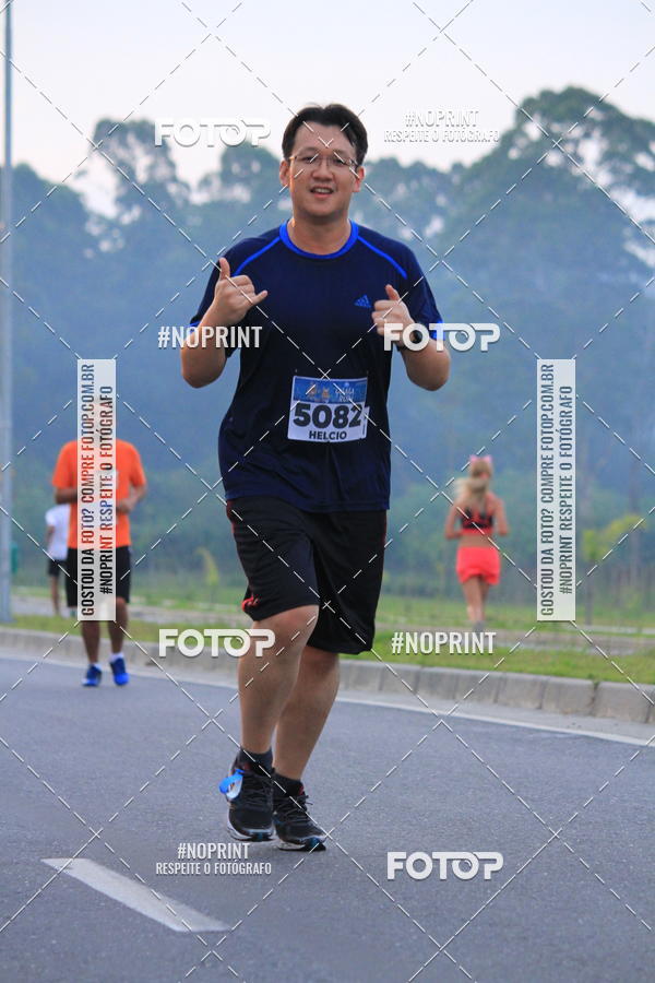 Buy your photos of the eventLaLaLa Night Run e LaLaLa Kids Run on Fotop