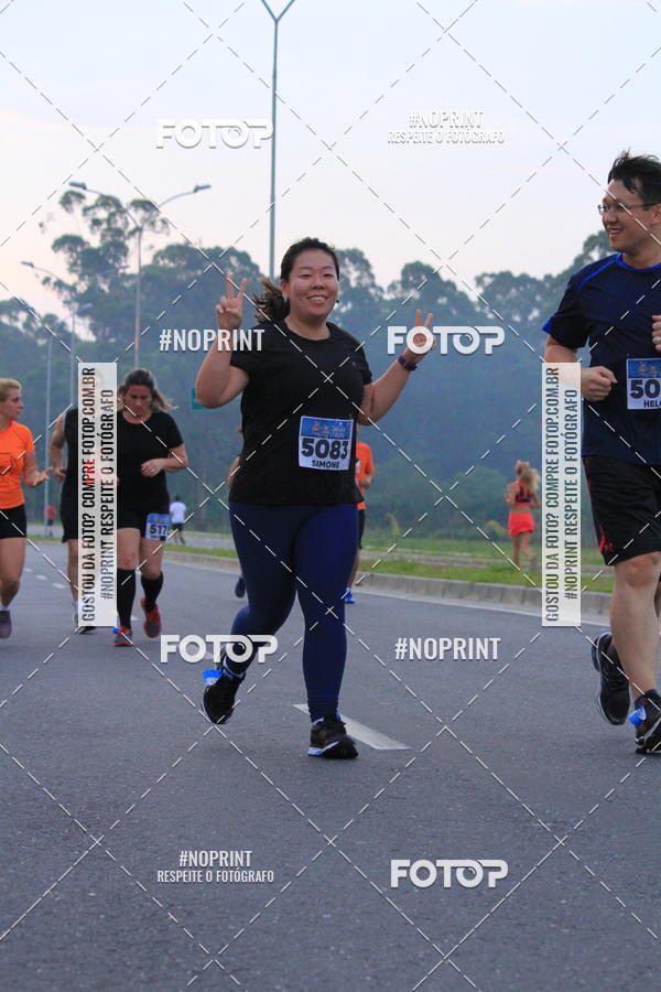 Buy your photos of the eventLaLaLa Night Run e LaLaLa Kids Run on Fotop