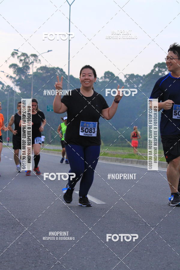 Buy your photos of the eventLaLaLa Night Run e LaLaLa Kids Run on Fotop