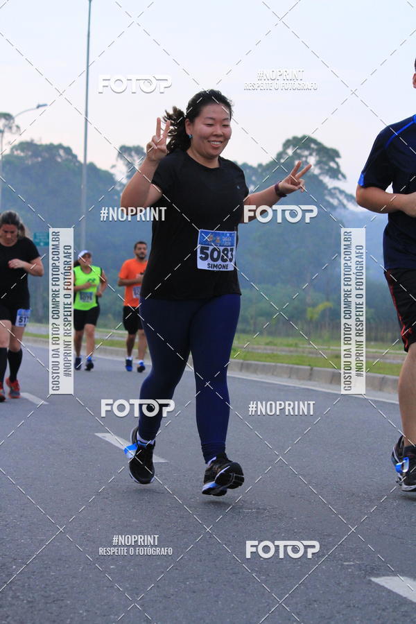 Buy your photos of the eventLaLaLa Night Run e LaLaLa Kids Run on Fotop