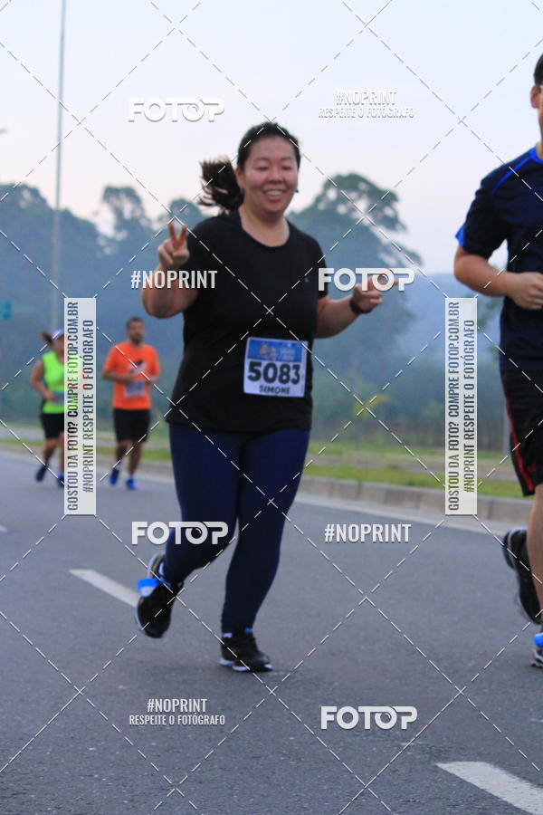 Buy your photos of the eventLaLaLa Night Run e LaLaLa Kids Run on Fotop