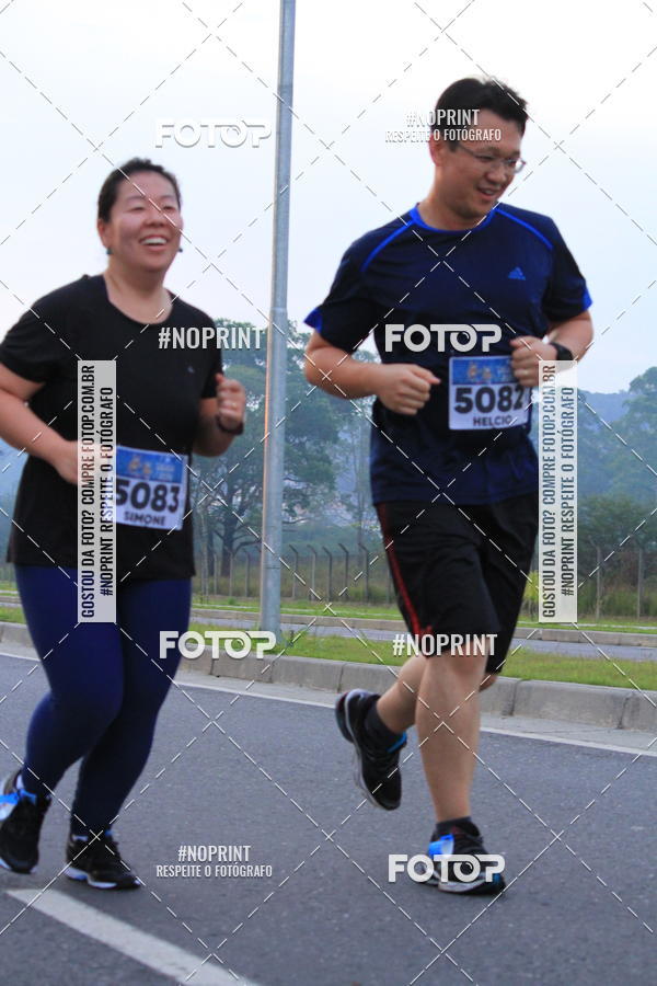 Buy your photos of the eventLaLaLa Night Run e LaLaLa Kids Run on Fotop