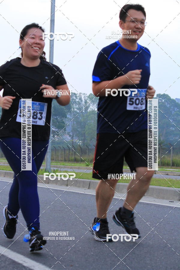 Buy your photos of the eventLaLaLa Night Run e LaLaLa Kids Run on Fotop