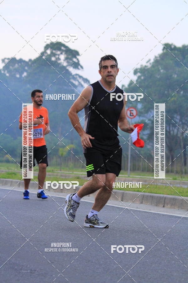 Buy your photos of the eventLaLaLa Night Run e LaLaLa Kids Run on Fotop