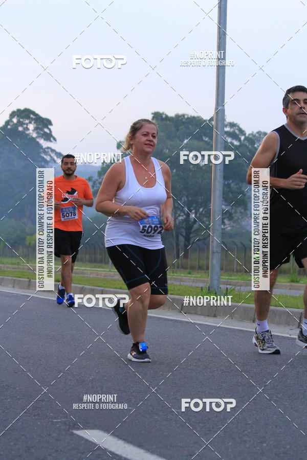 Buy your photos of the eventLaLaLa Night Run e LaLaLa Kids Run on Fotop