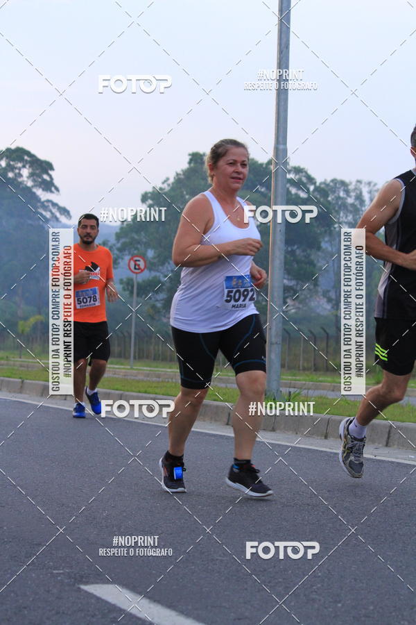 Buy your photos of the eventLaLaLa Night Run e LaLaLa Kids Run on Fotop