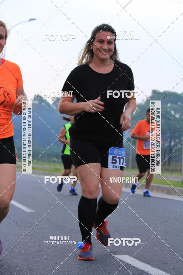 Buy your photos of the eventLaLaLa Night Run e LaLaLa Kids Run on Fotop