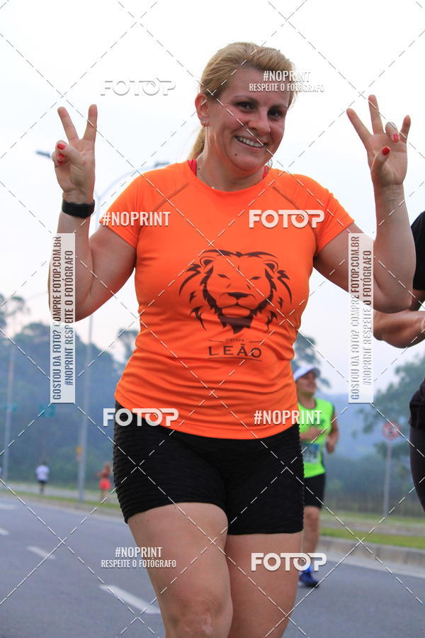 Buy your photos of the eventLaLaLa Night Run e LaLaLa Kids Run on Fotop