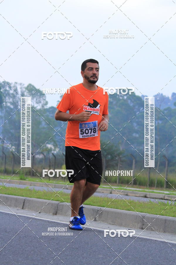 Buy your photos of the eventLaLaLa Night Run e LaLaLa Kids Run on Fotop