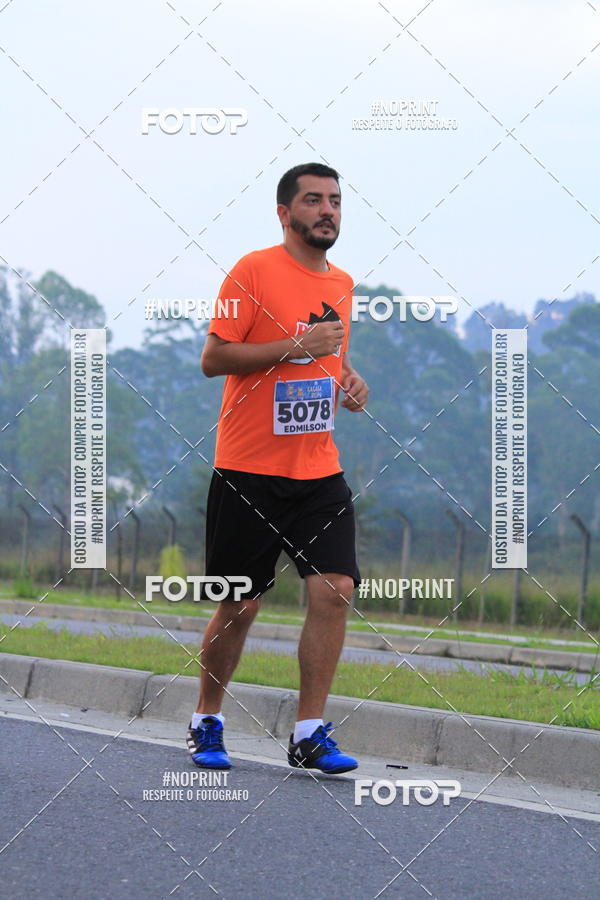 Buy your photos of the eventLaLaLa Night Run e LaLaLa Kids Run on Fotop