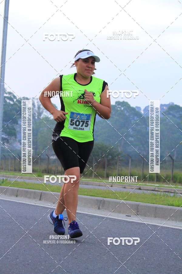 Buy your photos of the eventLaLaLa Night Run e LaLaLa Kids Run on Fotop