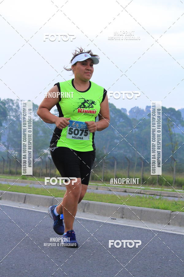 Buy your photos of the eventLaLaLa Night Run e LaLaLa Kids Run on Fotop