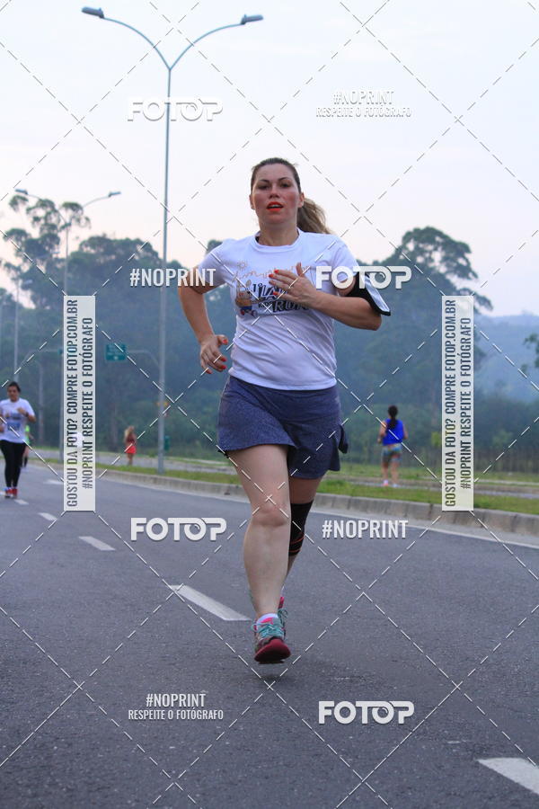 Buy your photos of the eventLaLaLa Night Run e LaLaLa Kids Run on Fotop