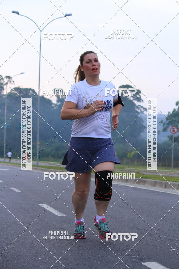 Buy your photos of the eventLaLaLa Night Run e LaLaLa Kids Run on Fotop