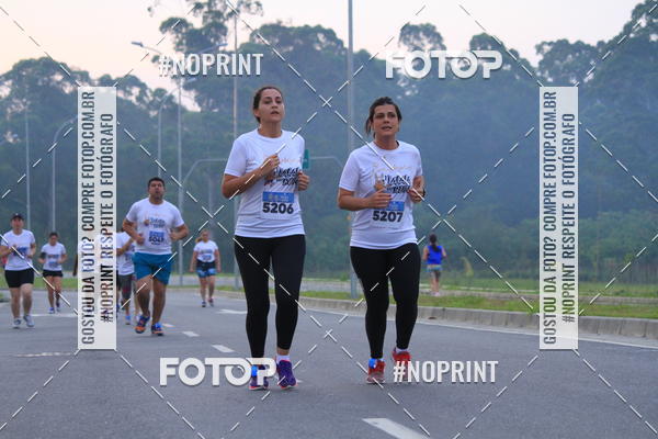 Buy your photos of the eventLaLaLa Night Run e LaLaLa Kids Run on Fotop