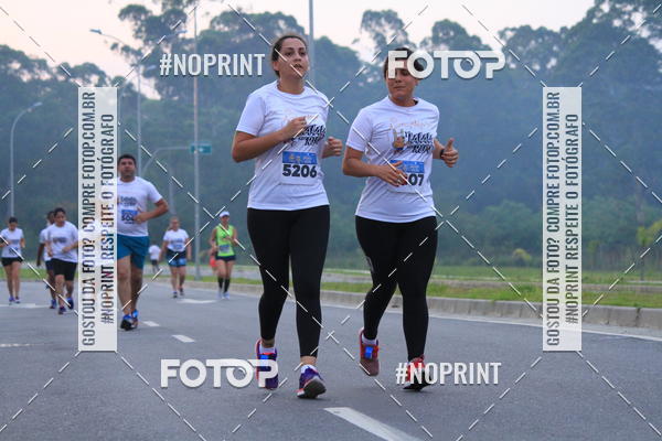 Buy your photos of the eventLaLaLa Night Run e LaLaLa Kids Run on Fotop
