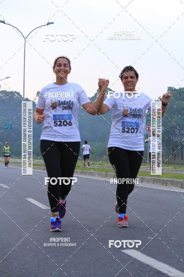 Buy your photos of the eventLaLaLa Night Run e LaLaLa Kids Run on Fotop