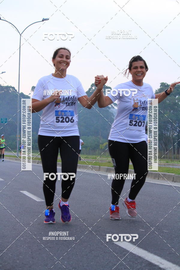 Buy your photos of the eventLaLaLa Night Run e LaLaLa Kids Run on Fotop