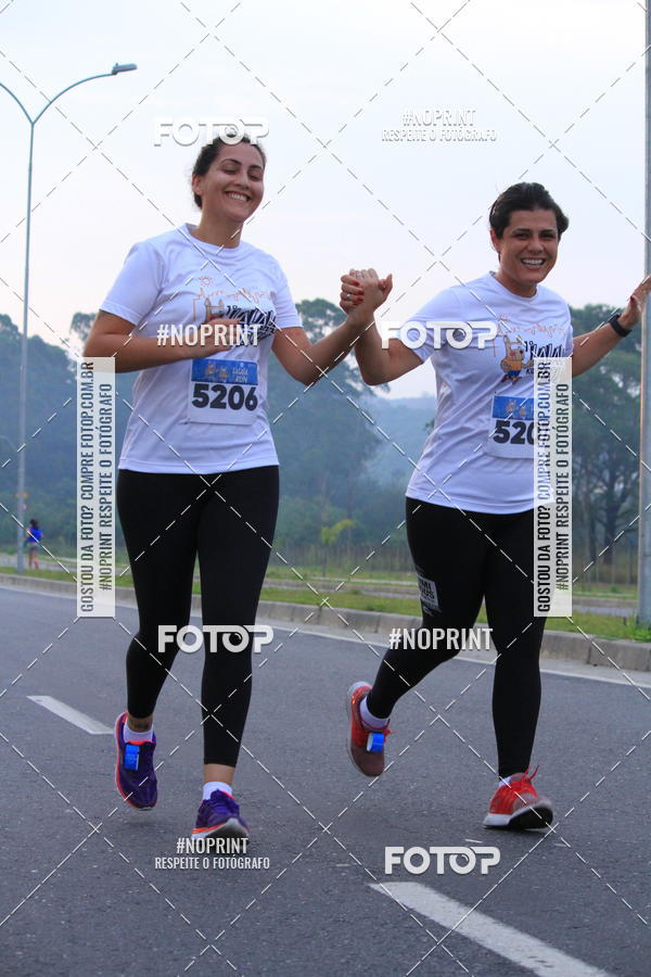 Buy your photos of the eventLaLaLa Night Run e LaLaLa Kids Run on Fotop