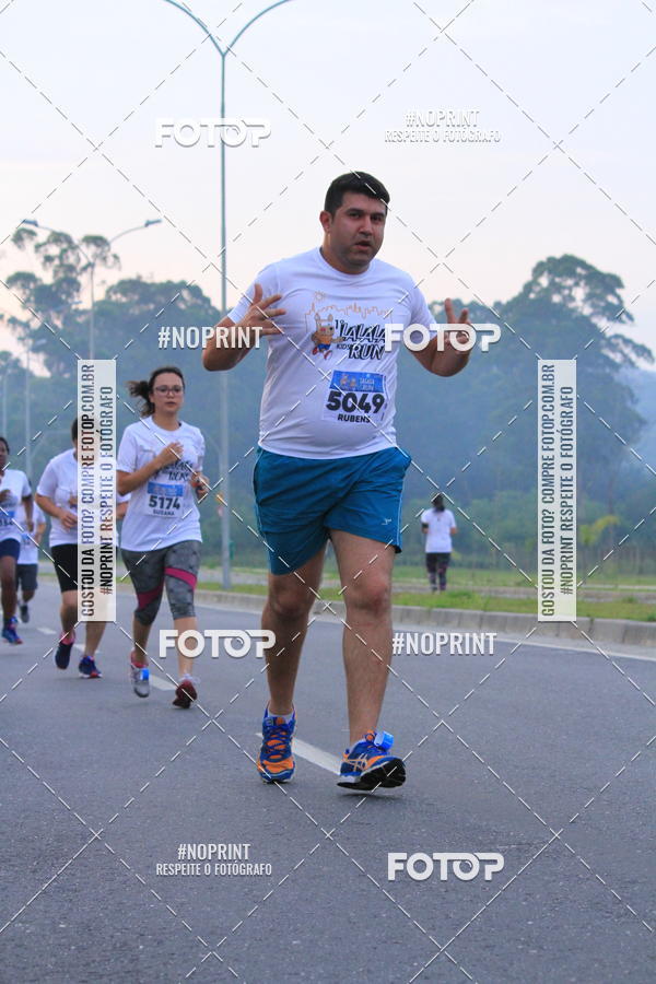 Buy your photos of the eventLaLaLa Night Run e LaLaLa Kids Run on Fotop