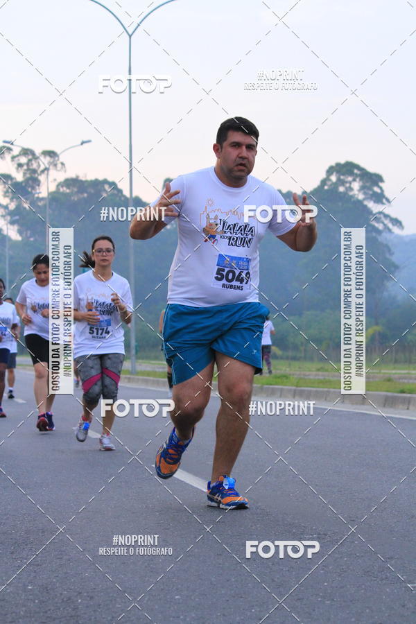 Buy your photos of the eventLaLaLa Night Run e LaLaLa Kids Run on Fotop