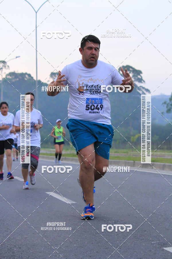 Buy your photos of the eventLaLaLa Night Run e LaLaLa Kids Run on Fotop