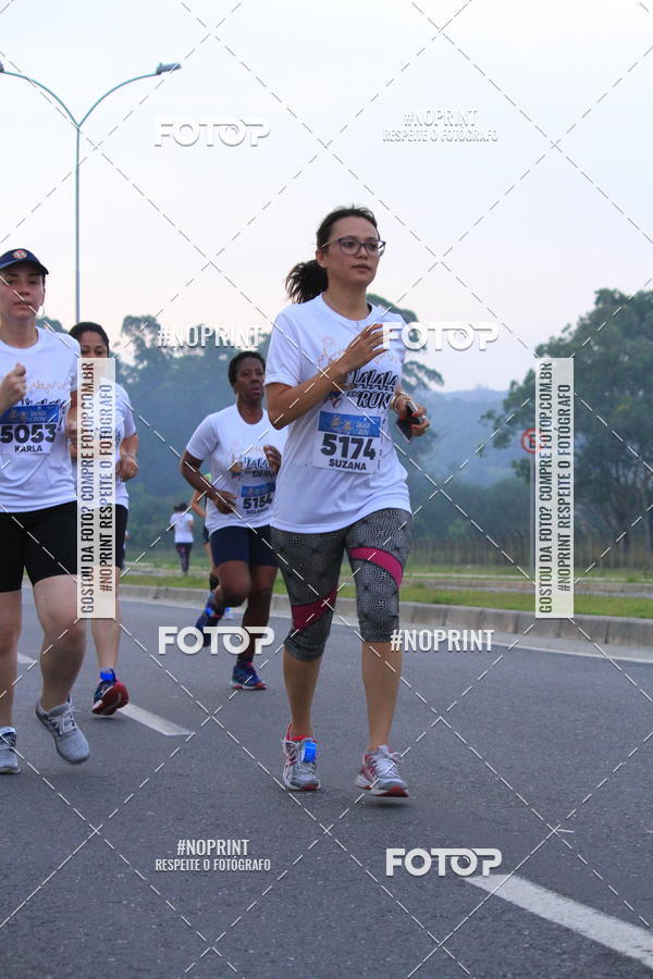 Buy your photos of the eventLaLaLa Night Run e LaLaLa Kids Run on Fotop