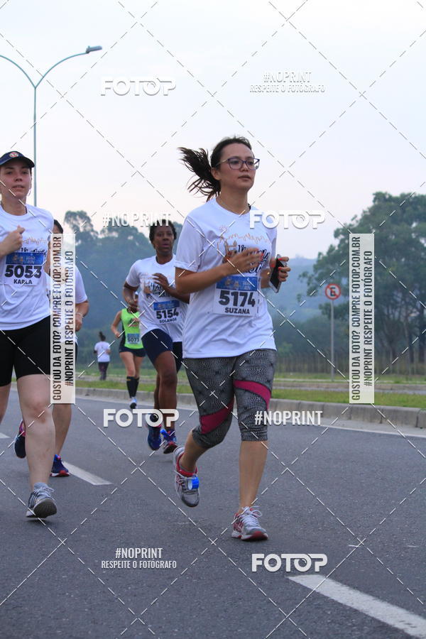 Buy your photos of the eventLaLaLa Night Run e LaLaLa Kids Run on Fotop