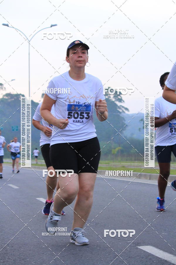 Buy your photos of the eventLaLaLa Night Run e LaLaLa Kids Run on Fotop