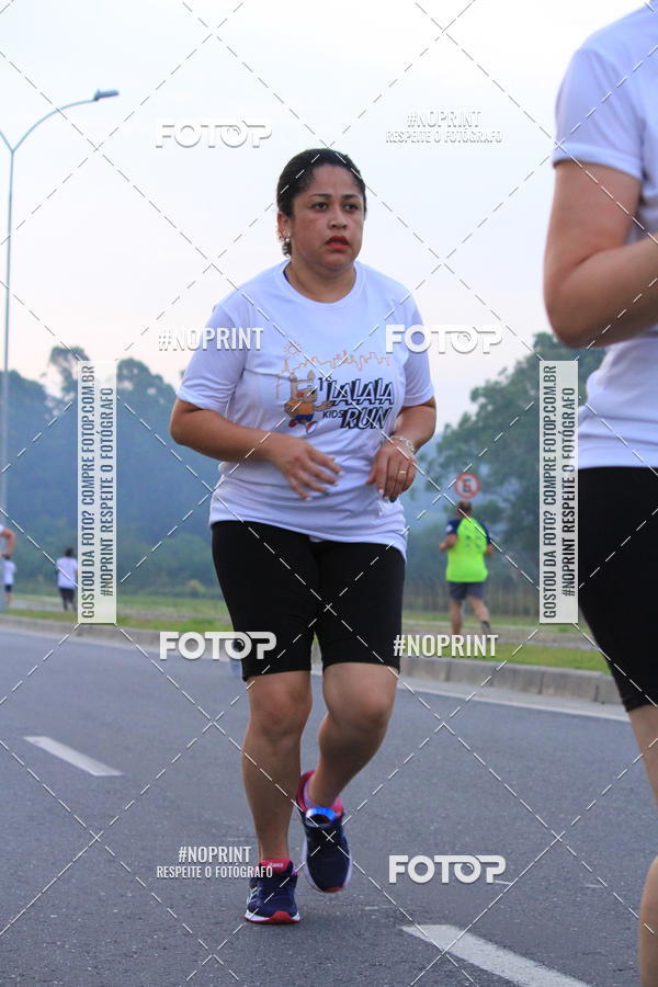 Buy your photos of the eventLaLaLa Night Run e LaLaLa Kids Run on Fotop