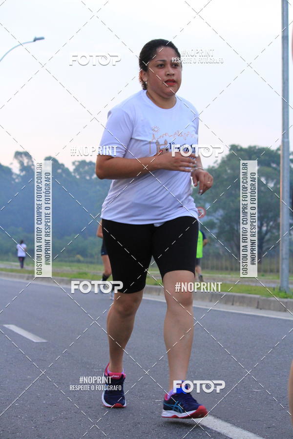 Buy your photos of the eventLaLaLa Night Run e LaLaLa Kids Run on Fotop