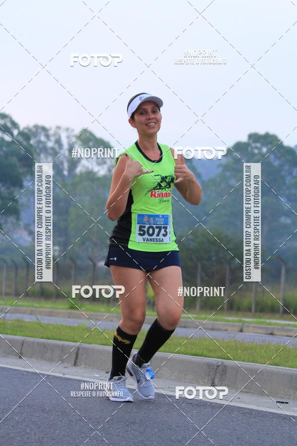 Buy your photos of the eventLaLaLa Night Run e LaLaLa Kids Run on Fotop