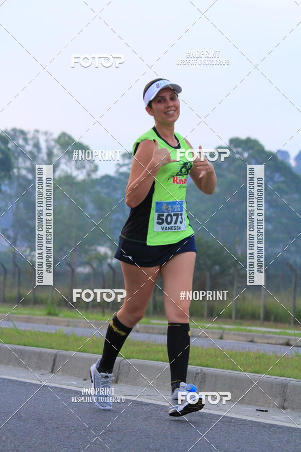 Buy your photos of the eventLaLaLa Night Run e LaLaLa Kids Run on Fotop