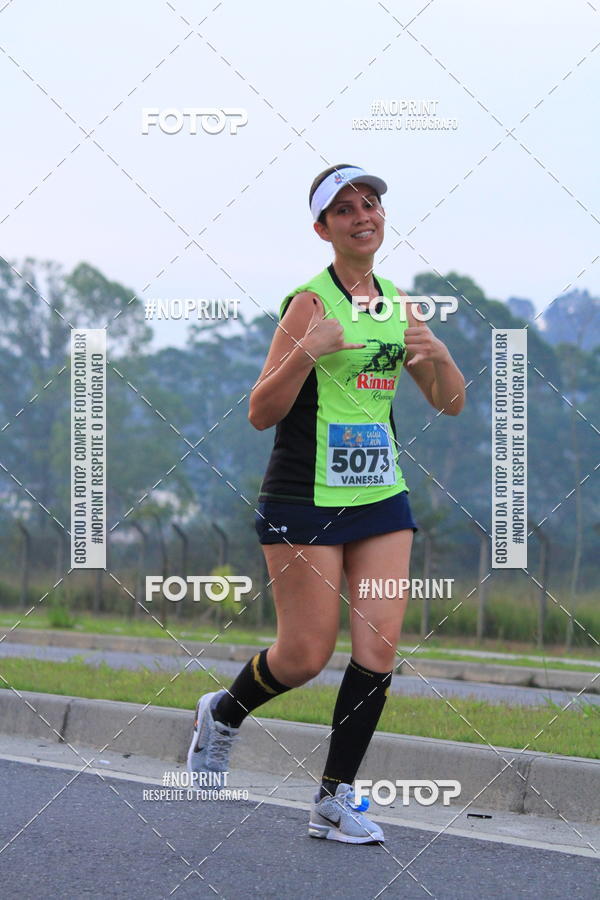 Buy your photos of the eventLaLaLa Night Run e LaLaLa Kids Run on Fotop